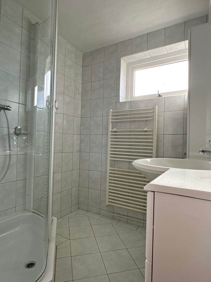 Photo 28 of Jan van Scorelstraat 2