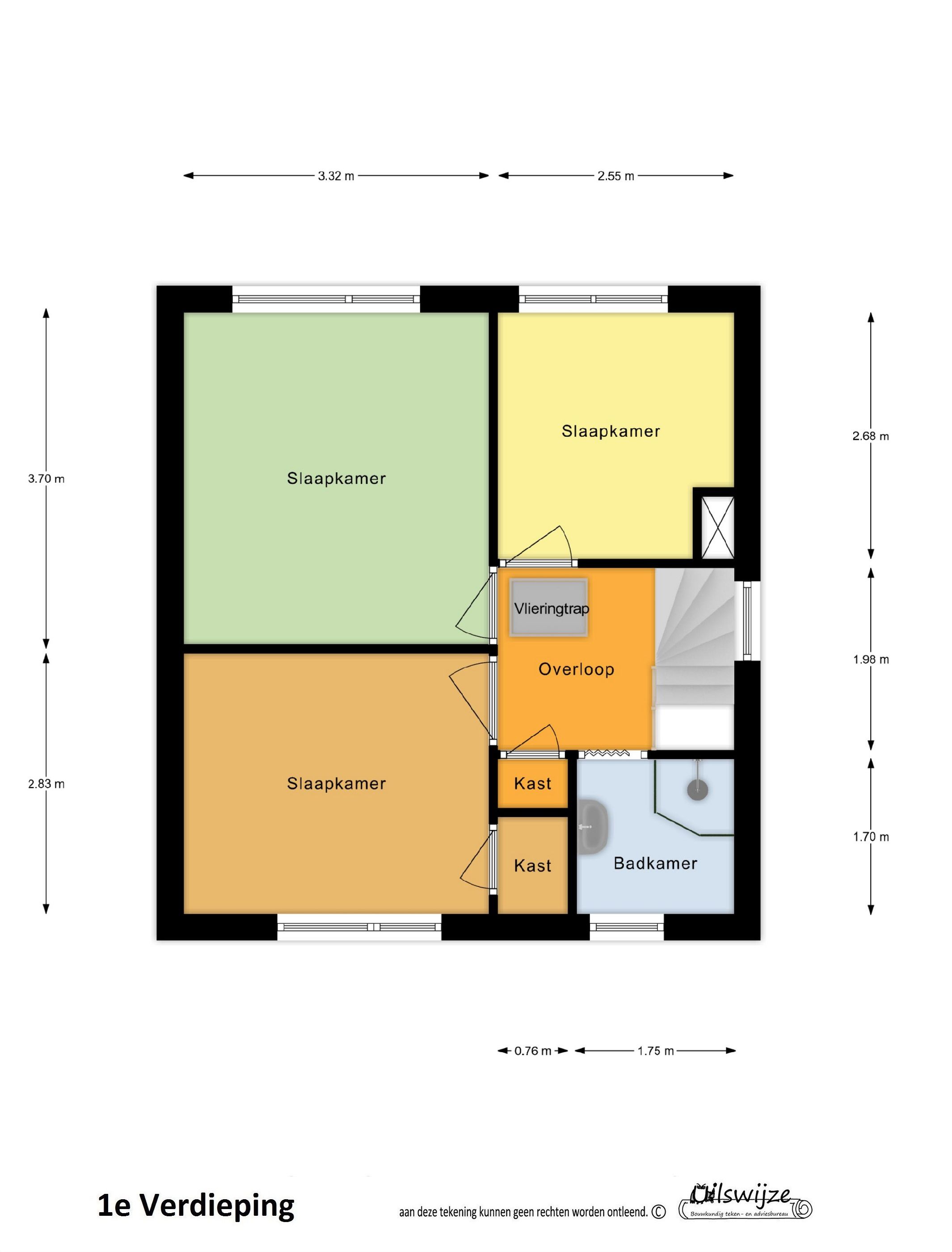 Foto 33 van Jan van Scorelstraat 2
