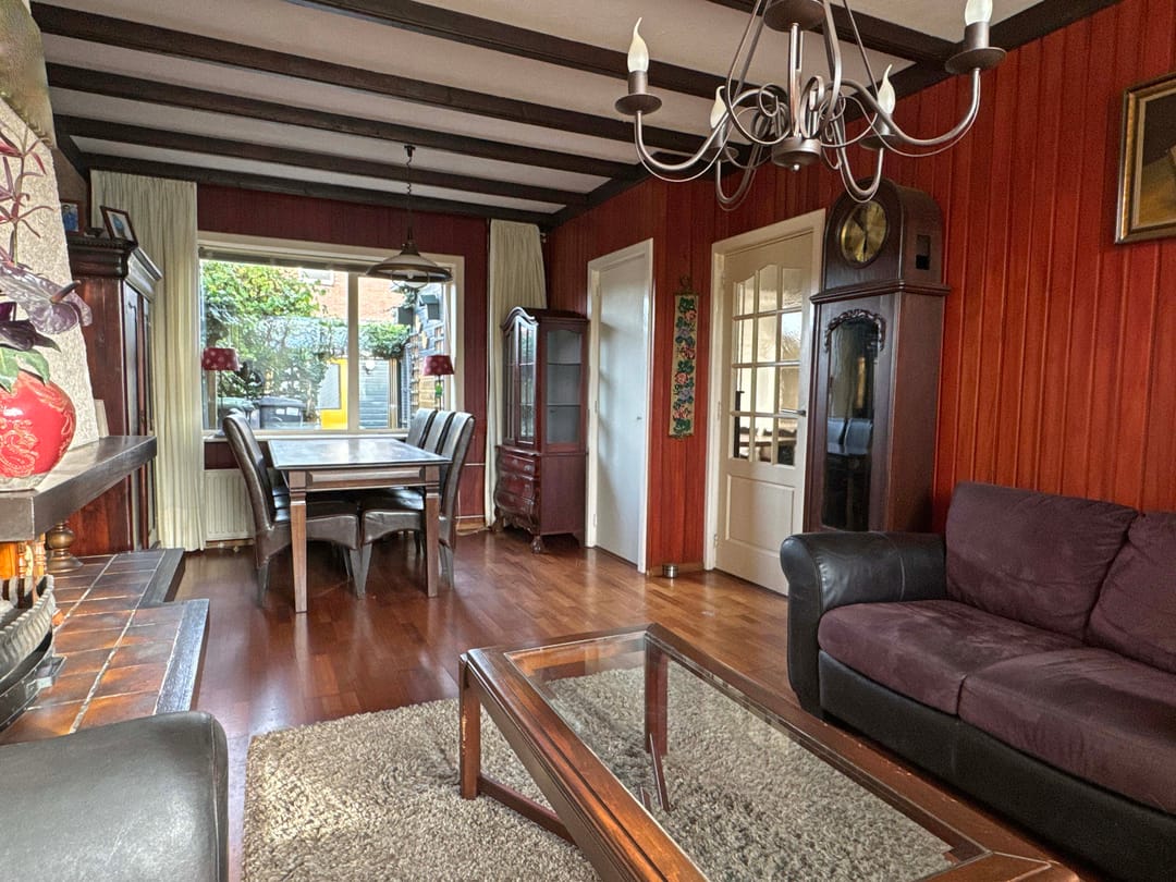 Foto 23 van Jan van Scorelstraat 2