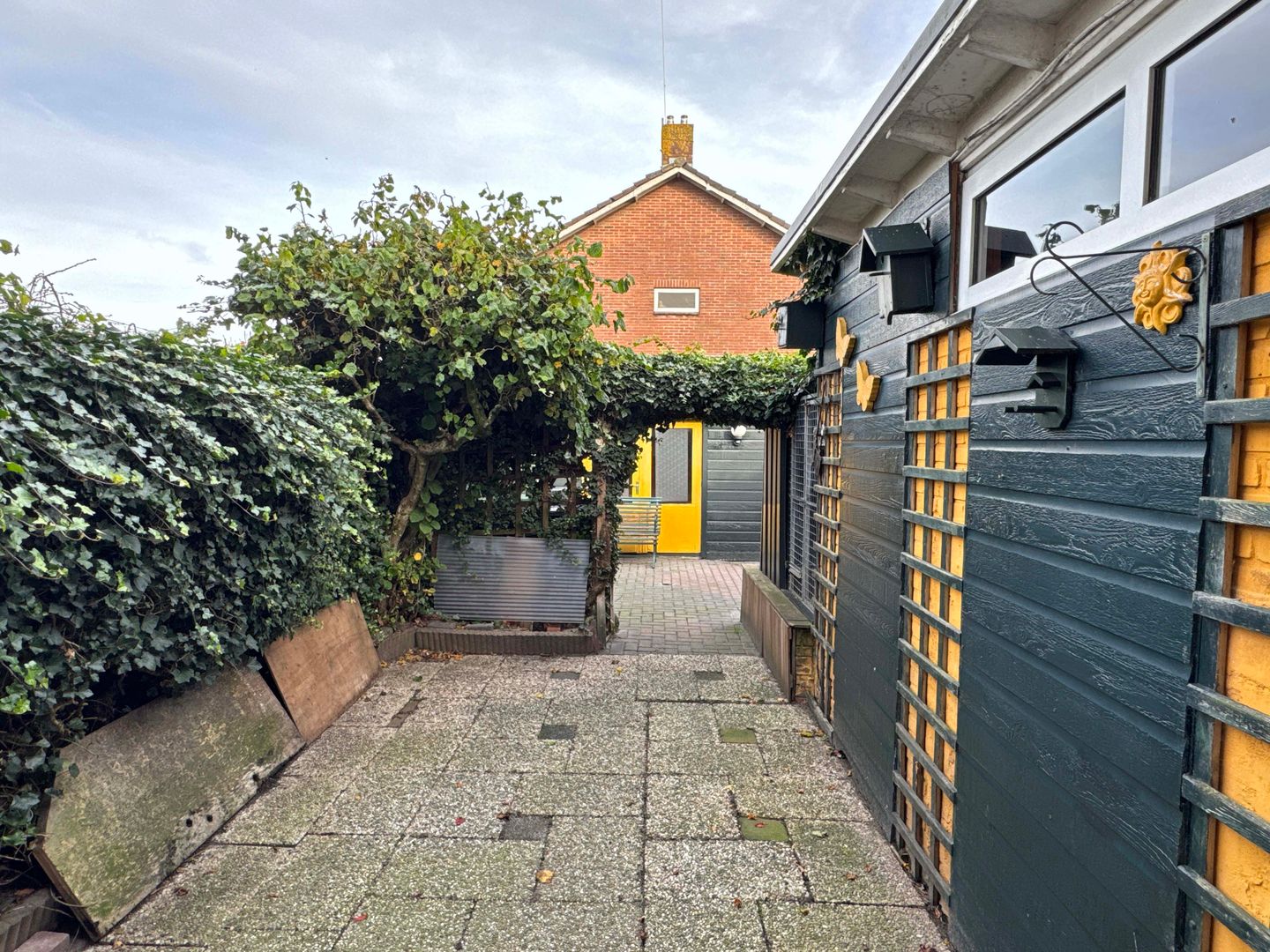 Foto 5 van Jan van Scorelstraat 2