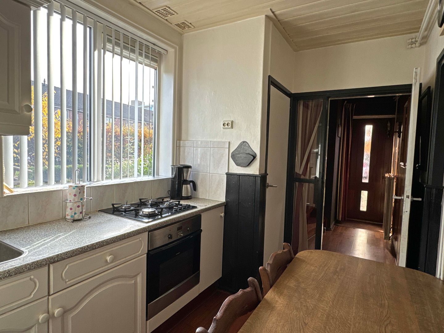 Foto 19 van Jan van Scorelstraat 2