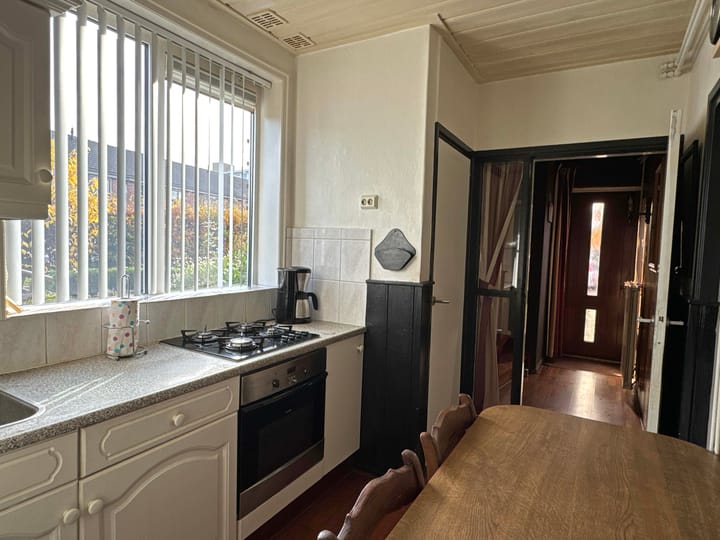 Photo 19 of Jan van Scorelstraat 2