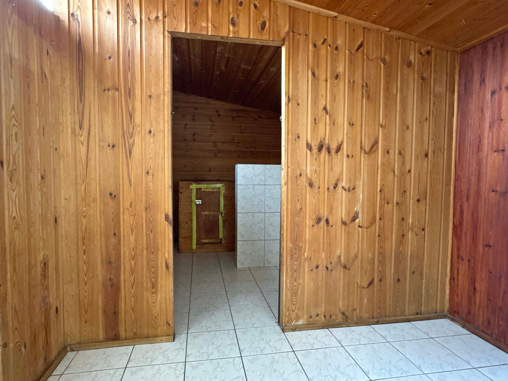 Foto 24 van Jan van Scorelstraat 2