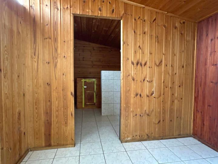 Photo 24 of Jan van Scorelstraat 2