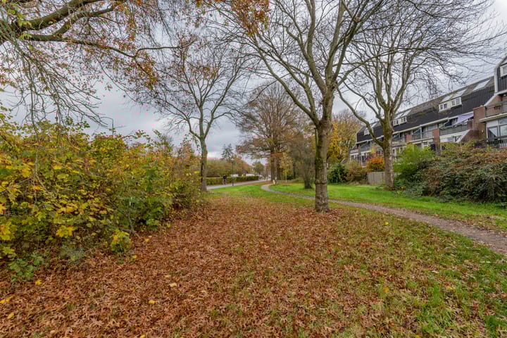 Foto 3 van François Mauriacweg 203