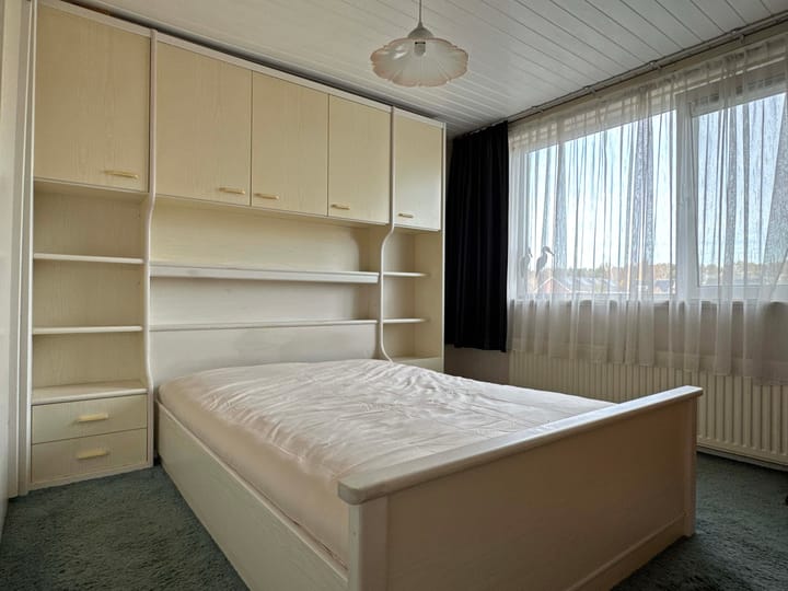 Photo 30 of Jan van Scorelstraat 2