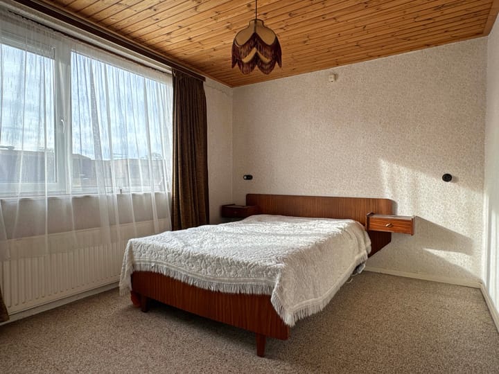 Photo 29 of Jan van Scorelstraat 2