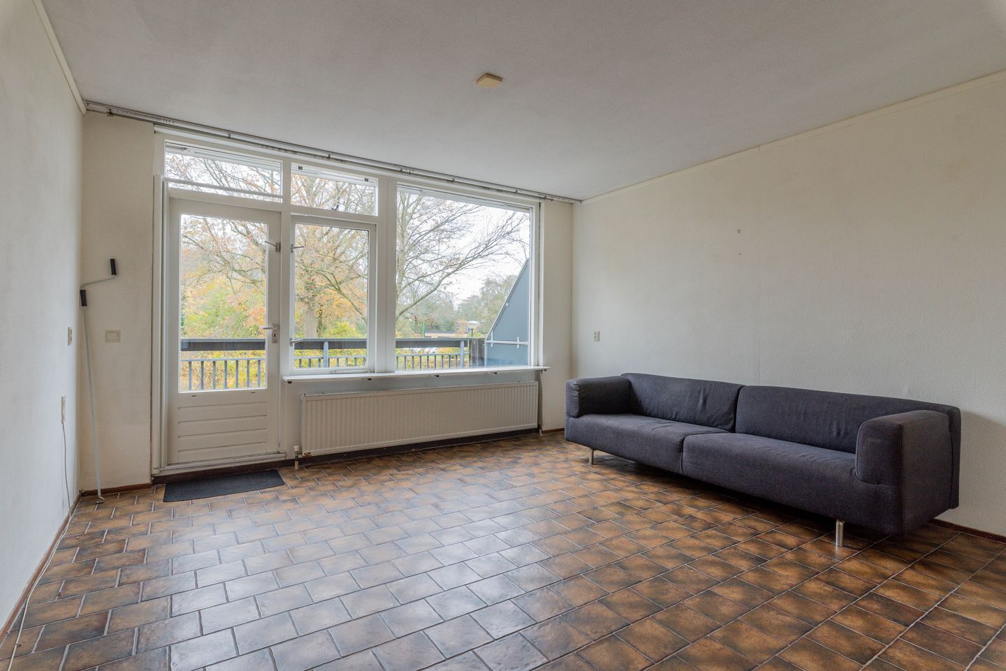 Foto 10 van François Mauriacweg 203