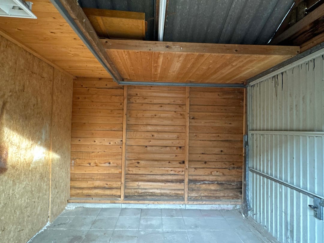 Foto 16 van Jan van Scorelstraat 2