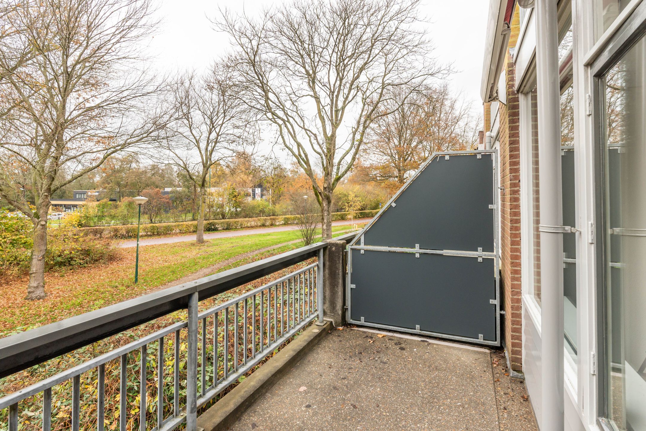 Foto 15 van François Mauriacweg 203