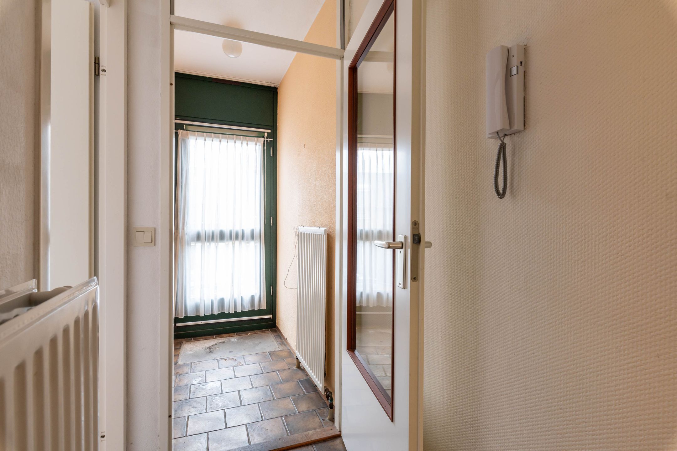 Foto 9 van François Mauriacweg 203