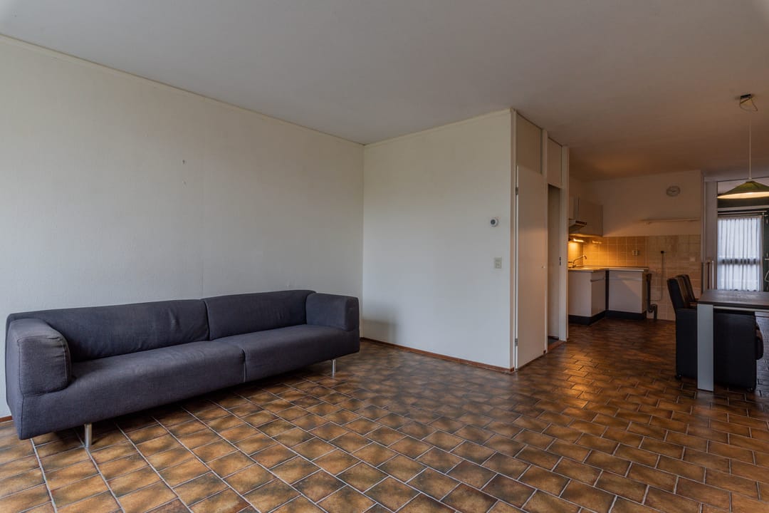 Foto 11 van François Mauriacweg 203