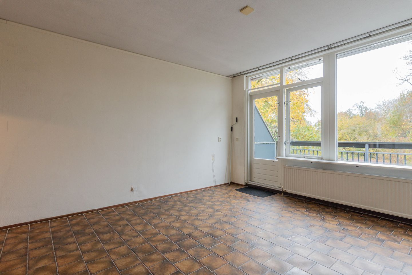 Foto 14 van François Mauriacweg 203