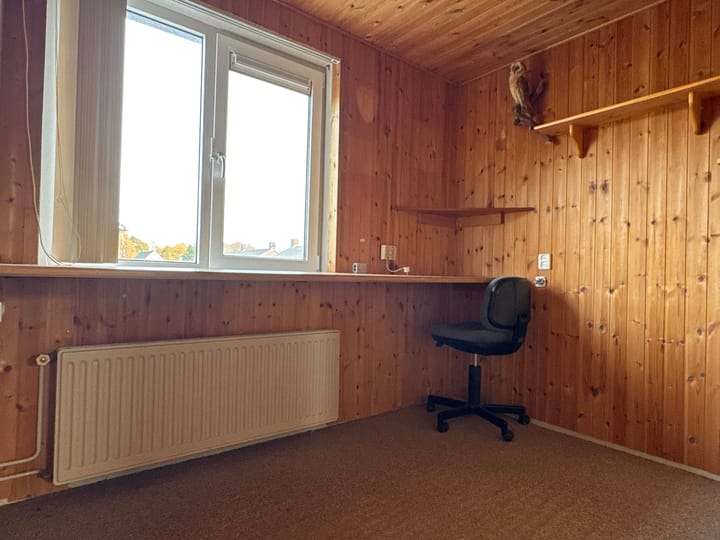 Photo 31 of Jan van Scorelstraat 2