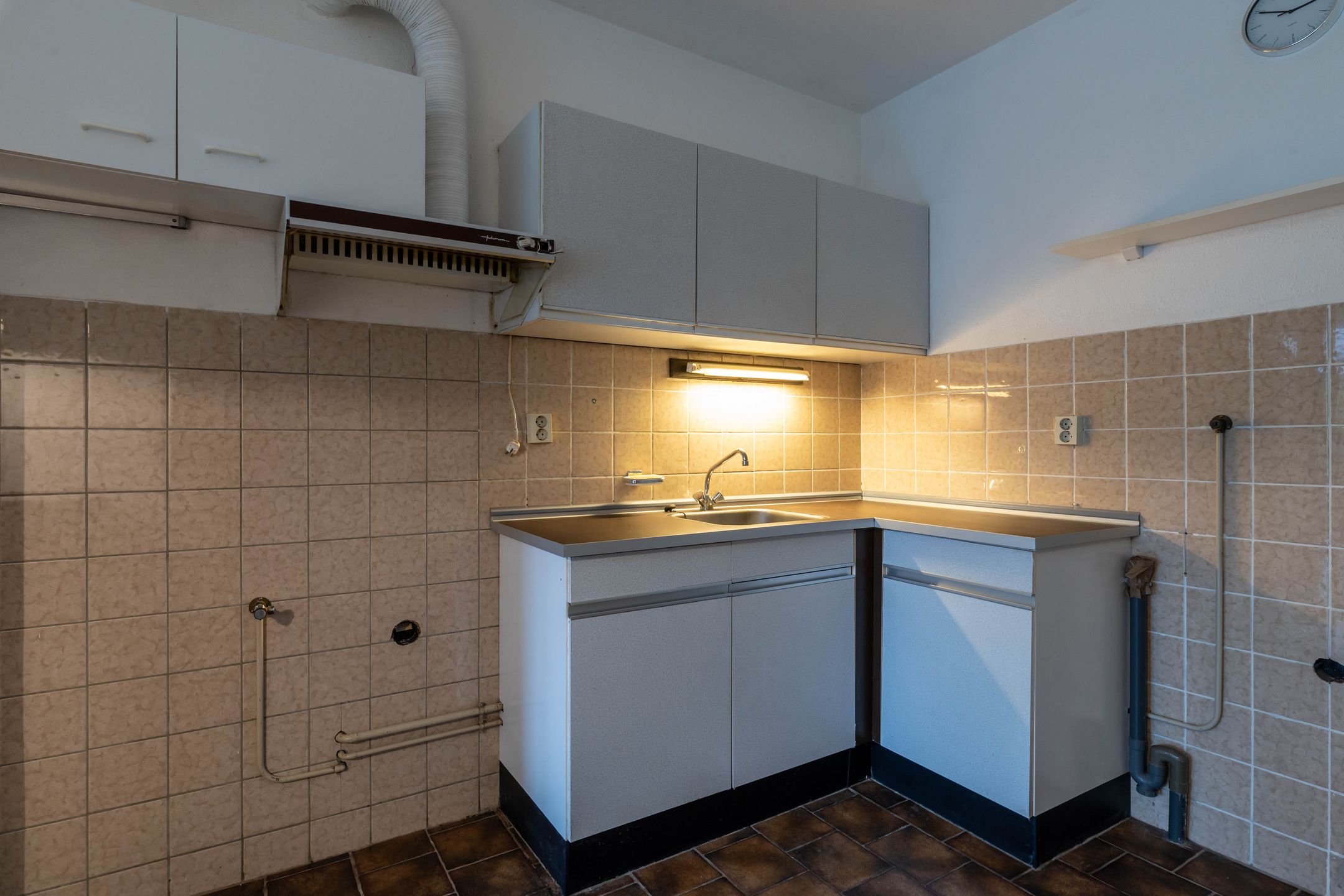 Foto 12 van François Mauriacweg 203