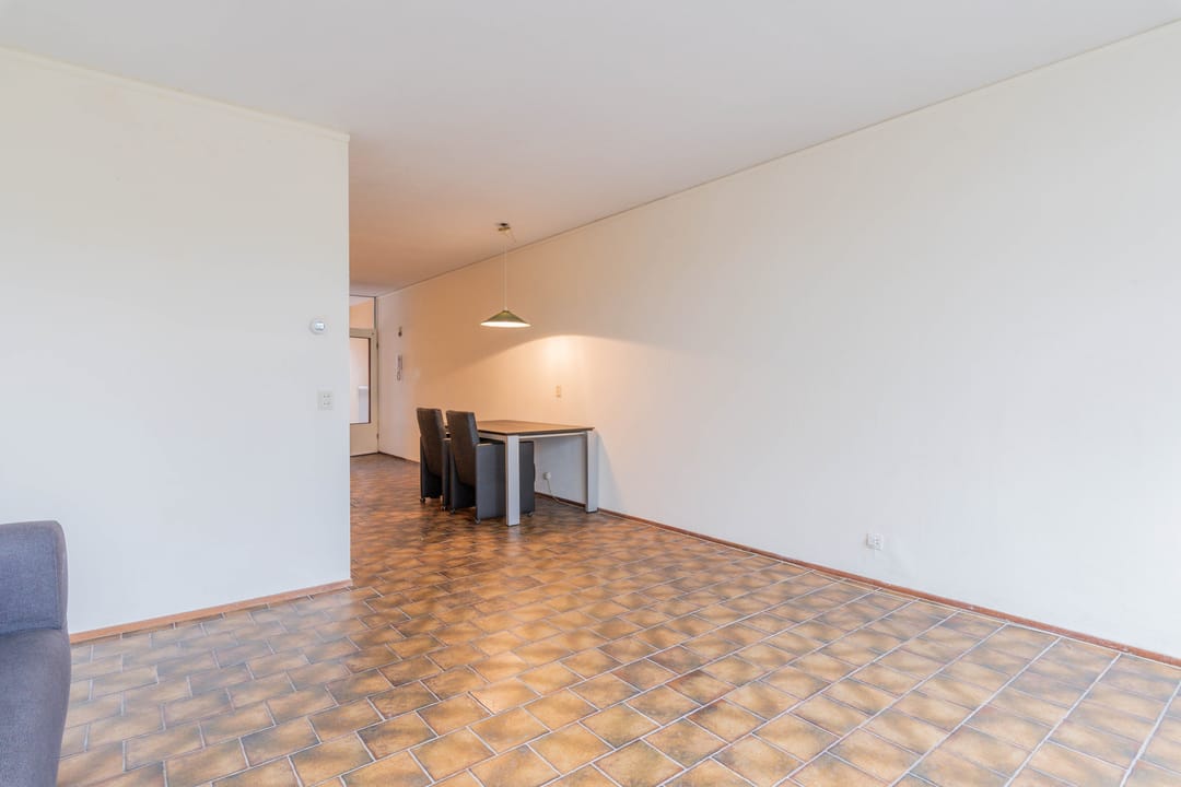 Foto 13 van François Mauriacweg 203