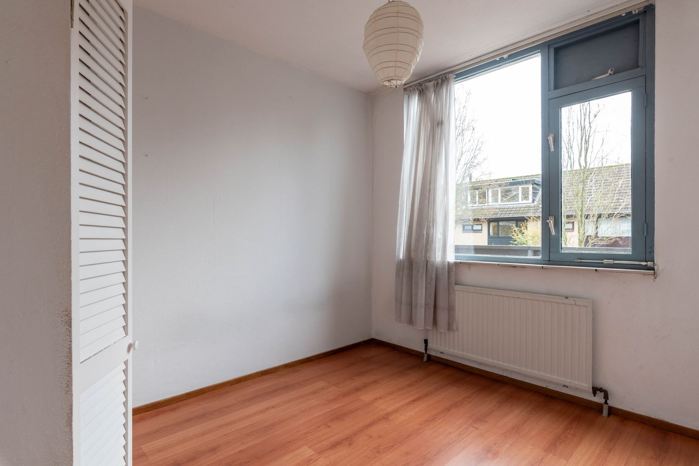 Foto 20 van François Mauriacweg 203