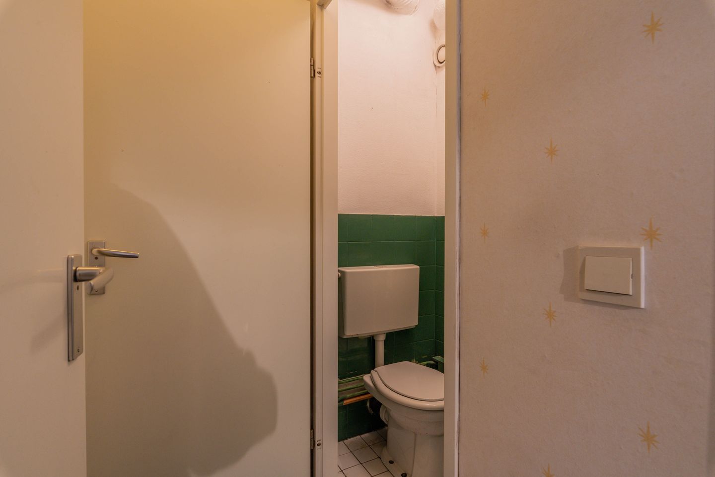 Foto 19 van François Mauriacweg 203