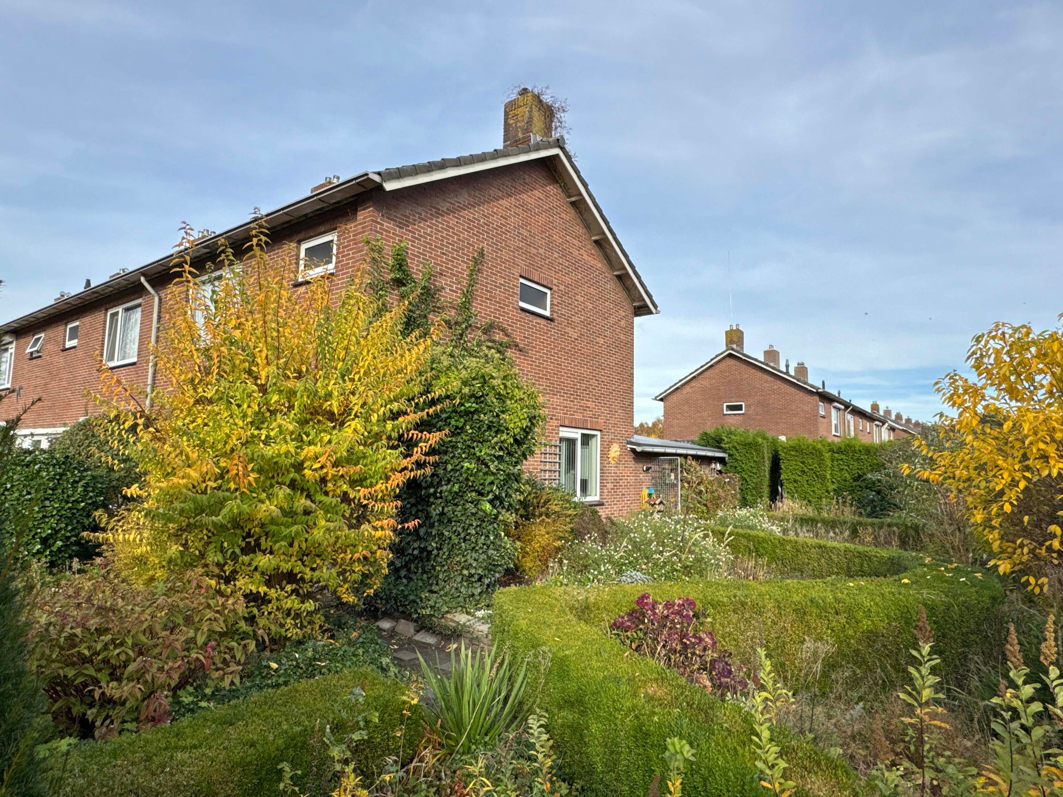 Foto 12 van Jan van Scorelstraat 2