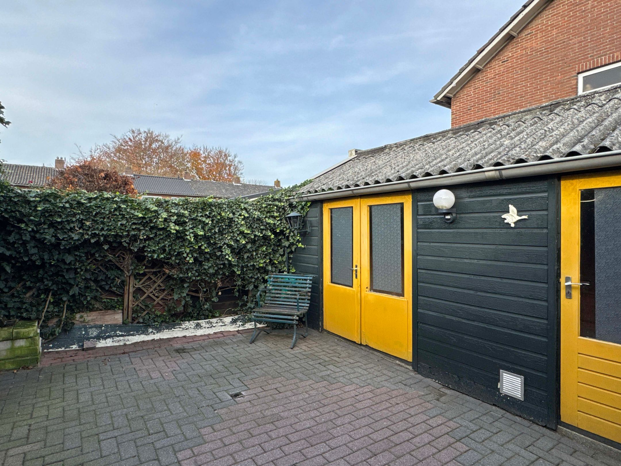 Foto 15 van Jan van Scorelstraat 2