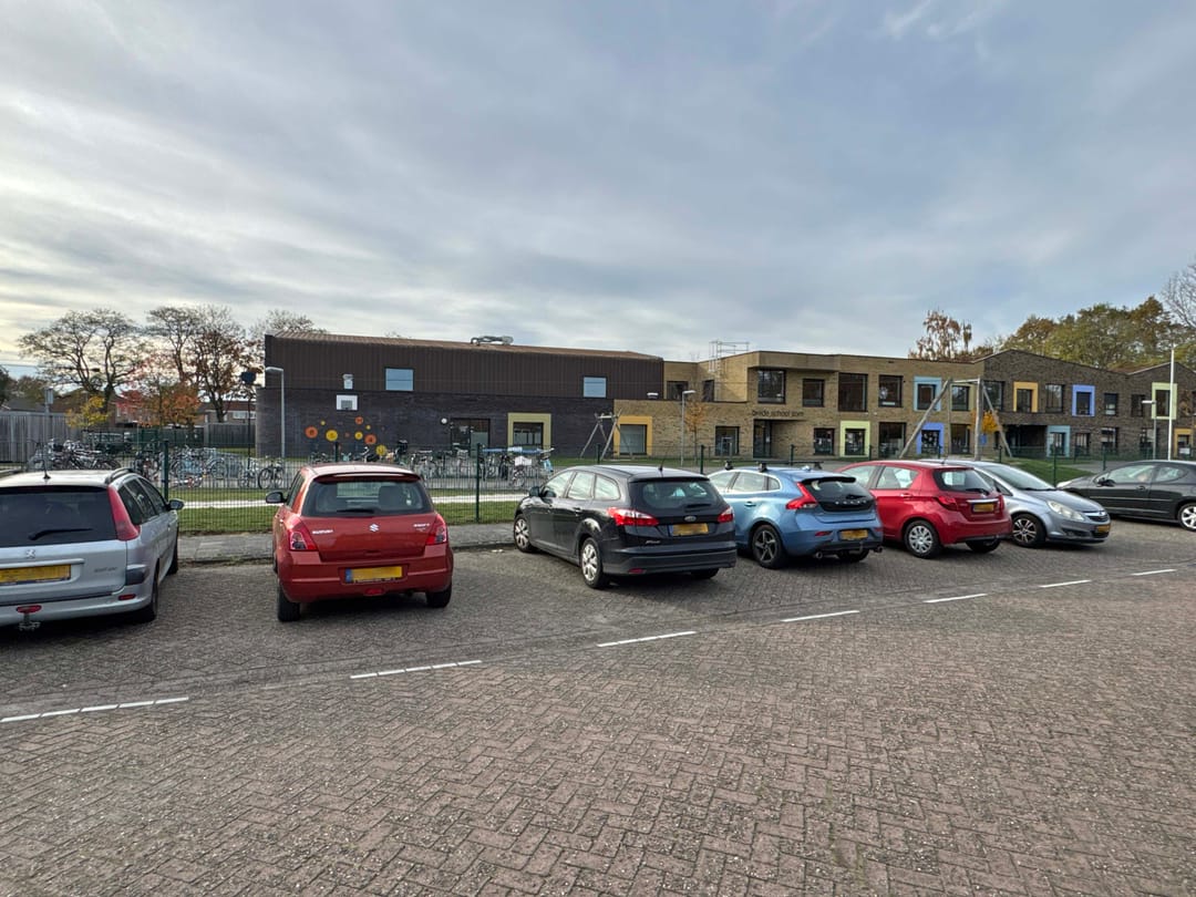 Foto 11 van Jan van Scorelstraat 2