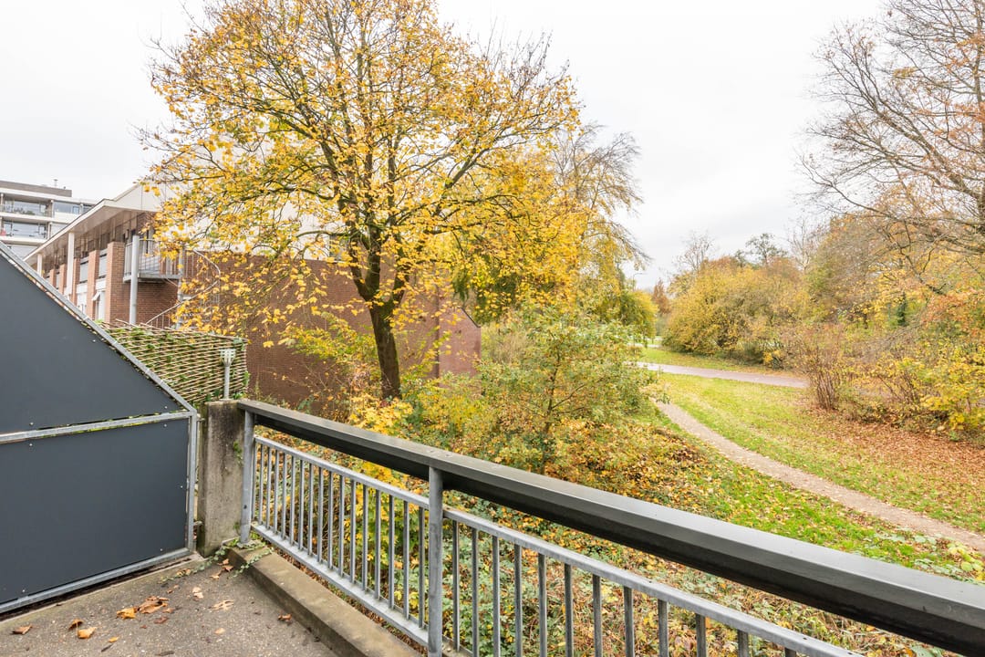 Foto 16 van François Mauriacweg 203