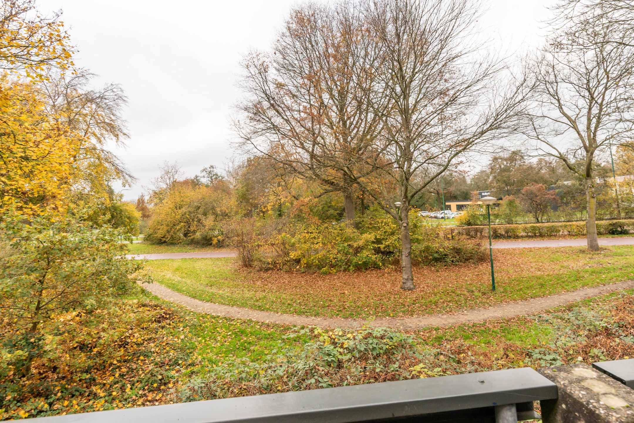 Foto 18 van François Mauriacweg 203