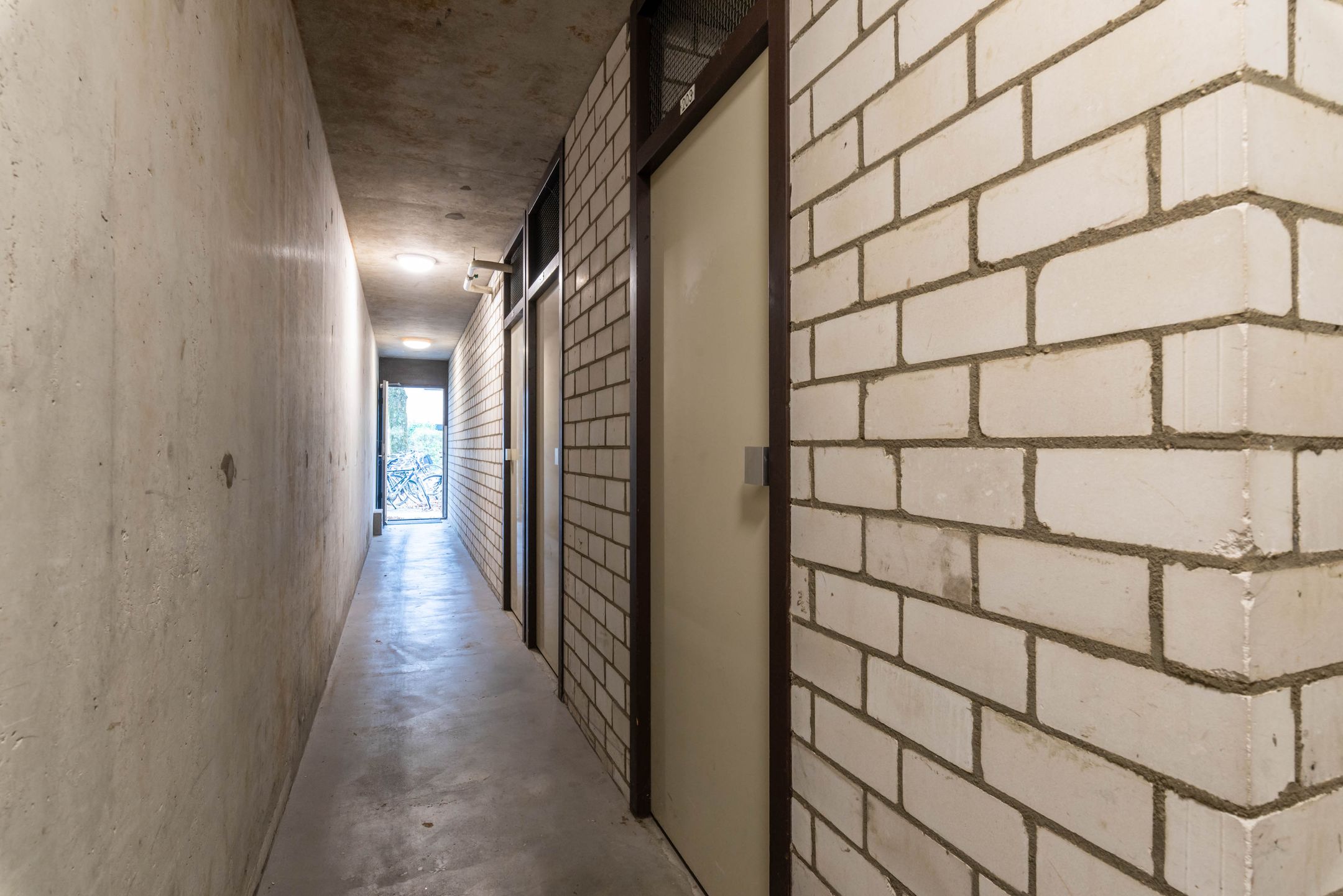 Foto 24 van François Mauriacweg 203