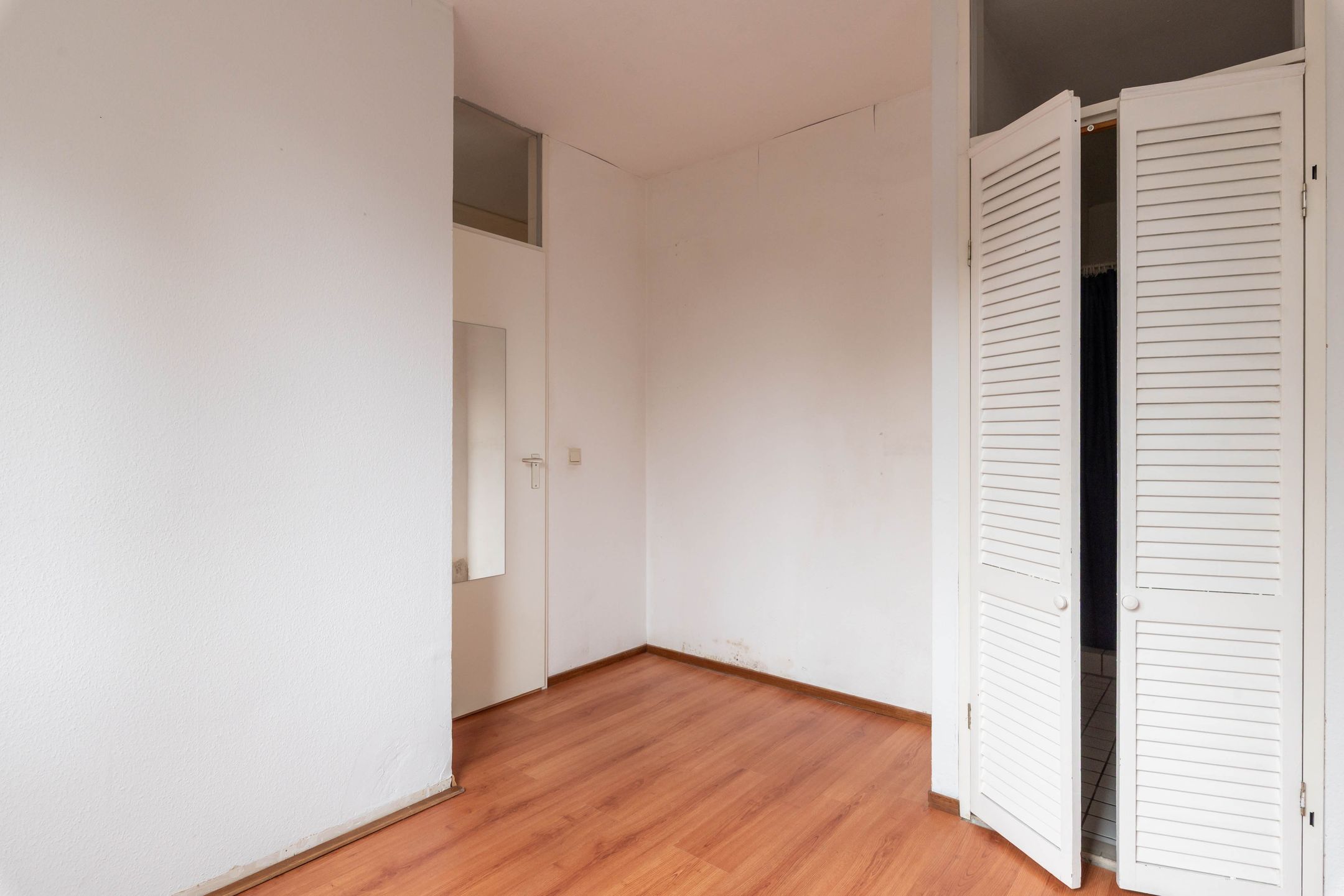 Foto 21 van François Mauriacweg 203