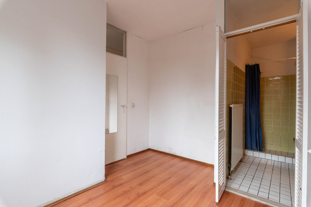 Foto 22 van François Mauriacweg 203