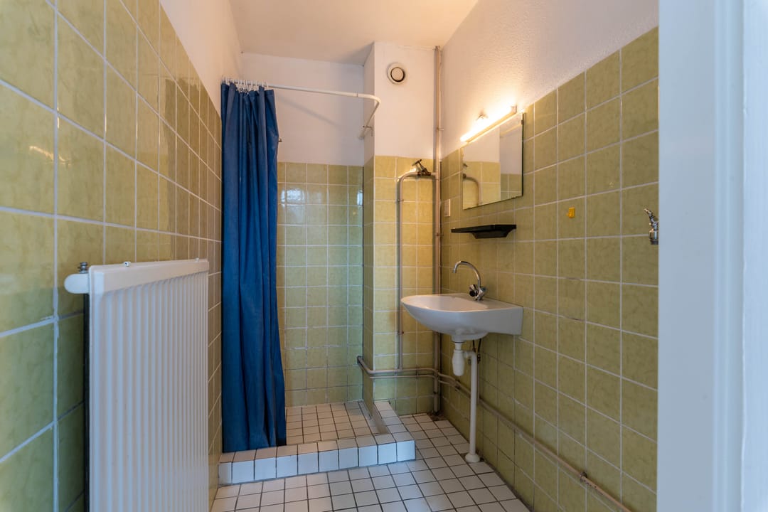 Foto 23 van François Mauriacweg 203