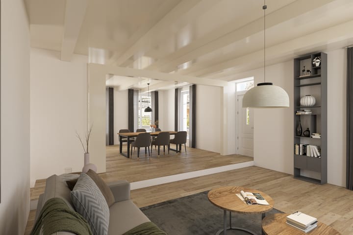 Photo 5 of Graafdijk-oost 11