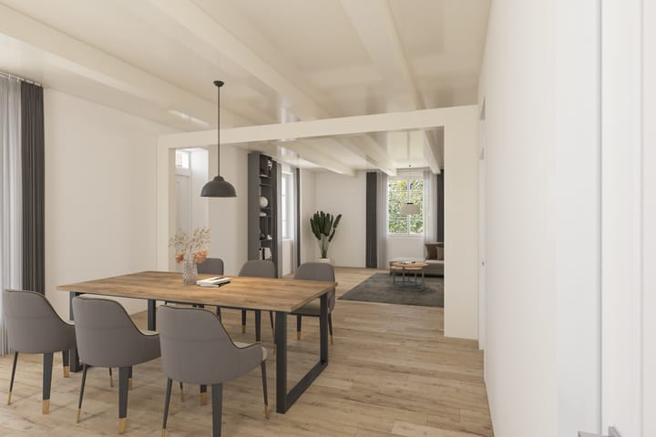 Photo 6 of Graafdijk-oost 11