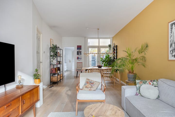 Foto 4 van Hart van Brabantlaan 149