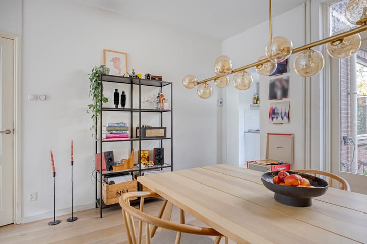 Foto 7 van Hart van Brabantlaan 149