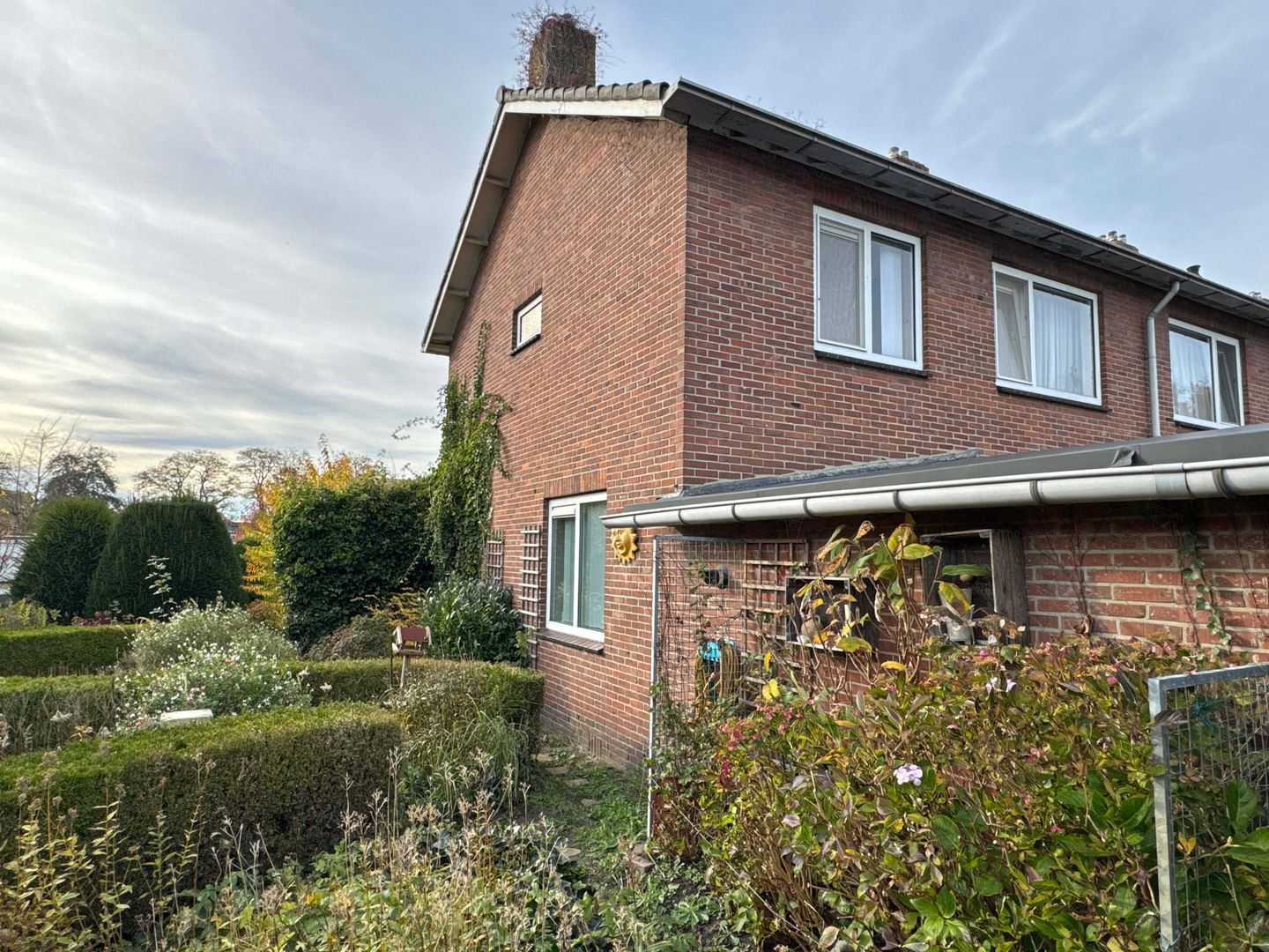 Foto 14 van Jan van Scorelstraat 2