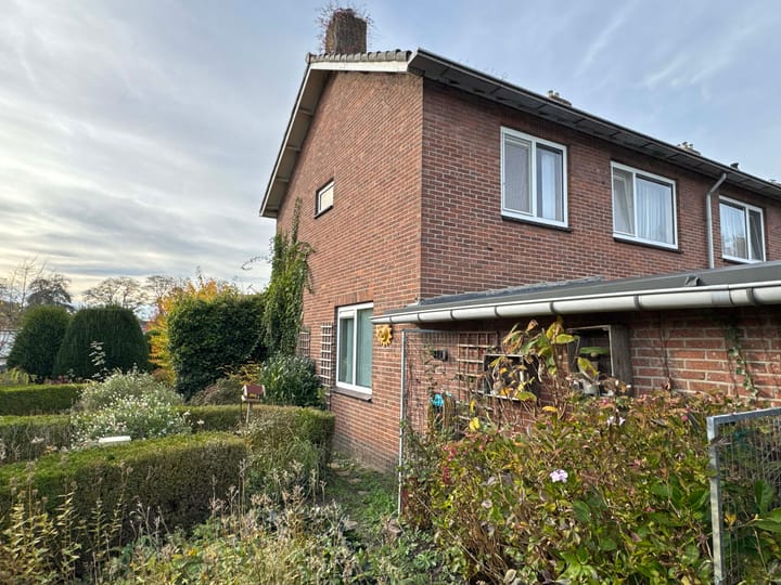 Photo 14 of Jan van Scorelstraat 2