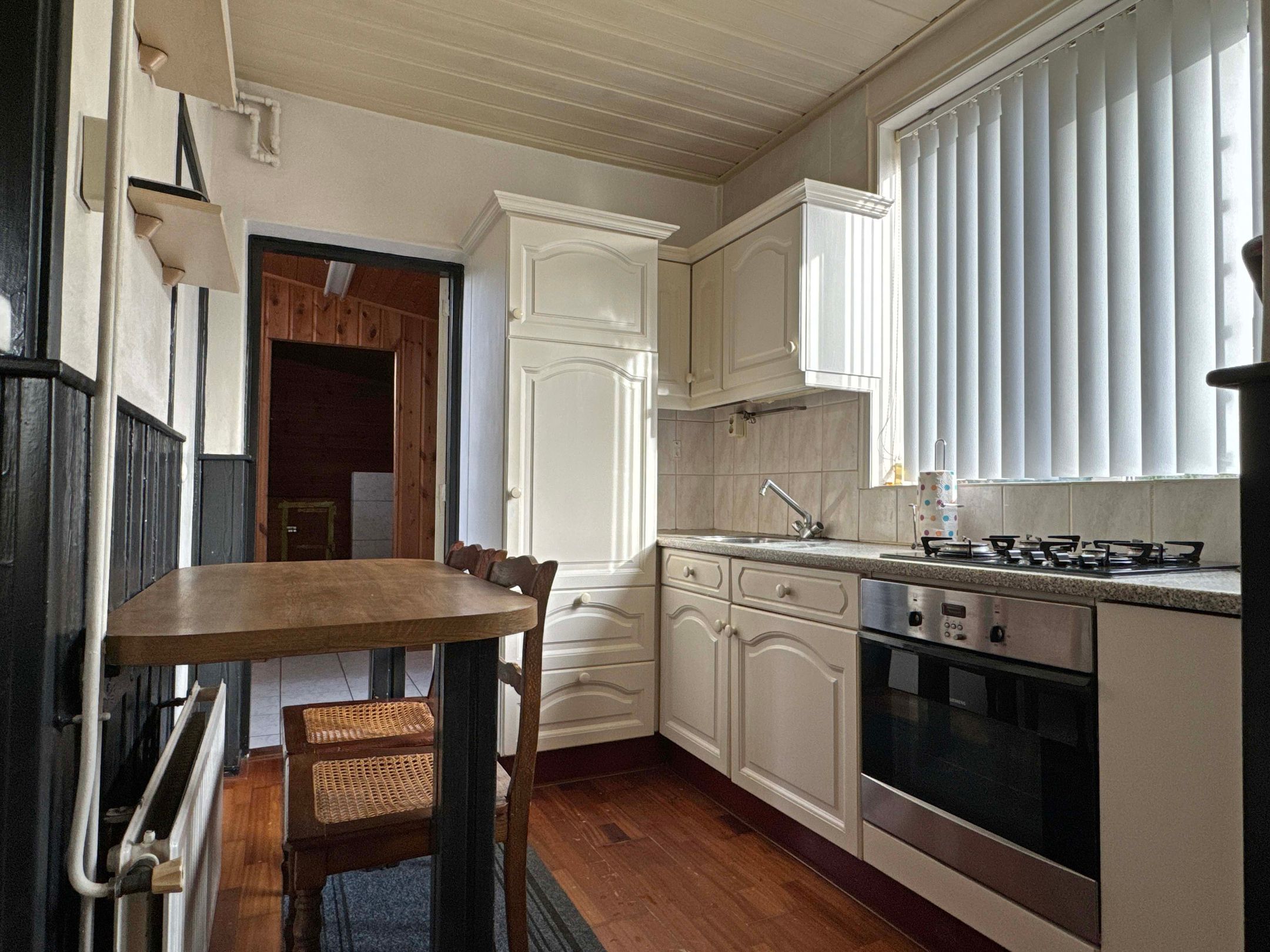 Foto 18 van Jan van Scorelstraat 2