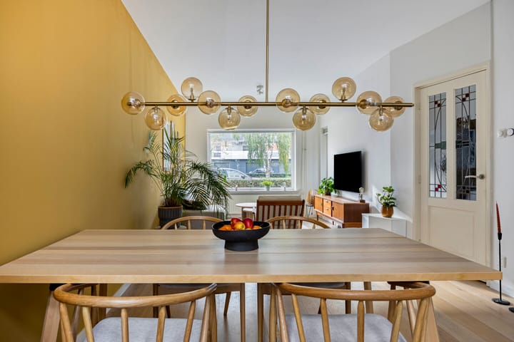 Foto 9 van Hart van Brabantlaan 149