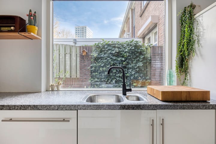 Foto 12 van Hart van Brabantlaan 149