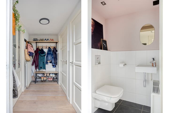 Foto 14 van Hart van Brabantlaan 149