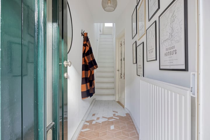 Foto 15 van Hart van Brabantlaan 149