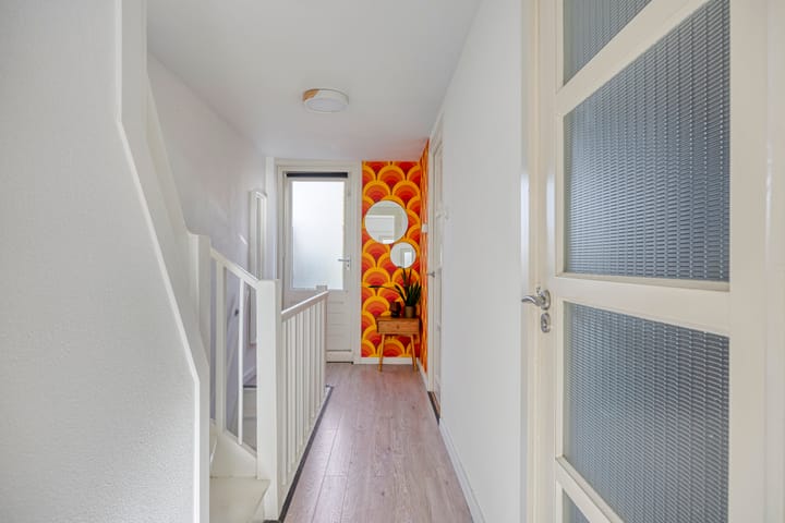 Foto 16 van Hart van Brabantlaan 149