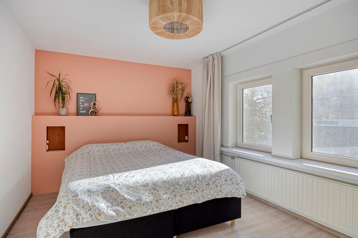 Foto 17 van Hart van Brabantlaan 149