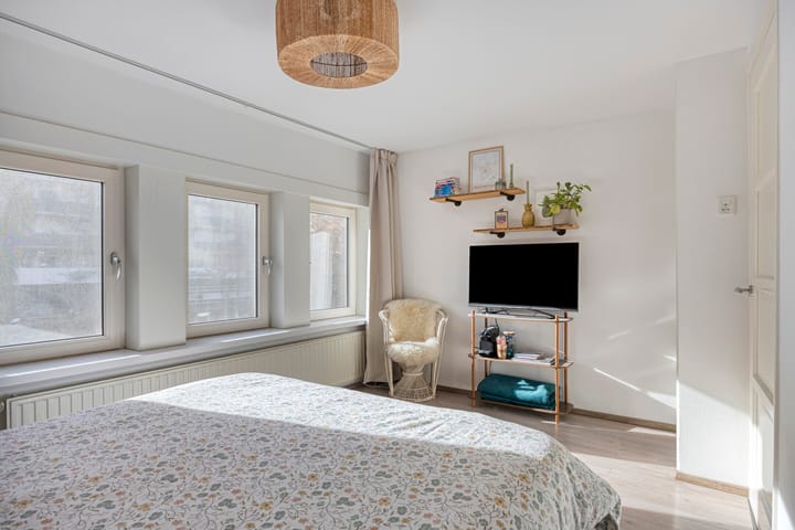 Foto 18 van Hart van Brabantlaan 149