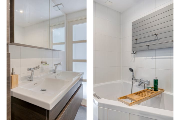 Foto 20 van Hart van Brabantlaan 149