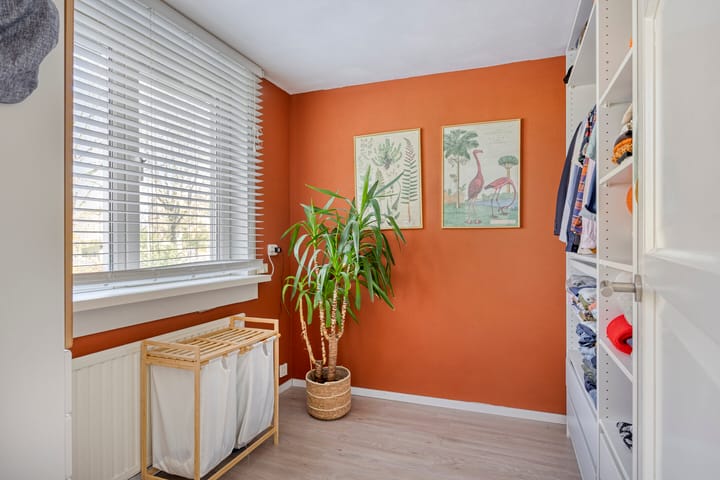 Foto 21 van Hart van Brabantlaan 149