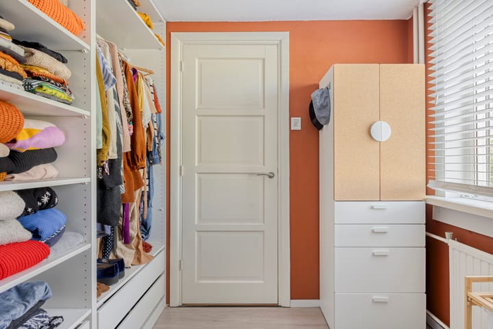 Foto 22 van Hart van Brabantlaan 149