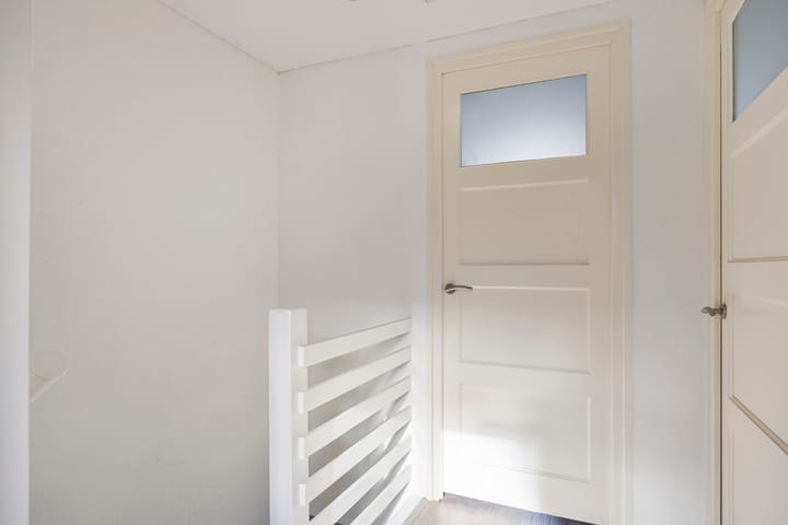 Foto 25 van Hart van Brabantlaan 149