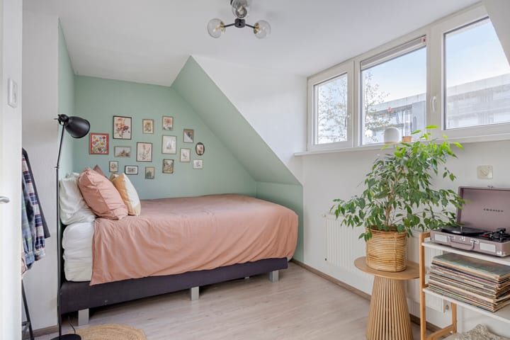 Foto 26 van Hart van Brabantlaan 149